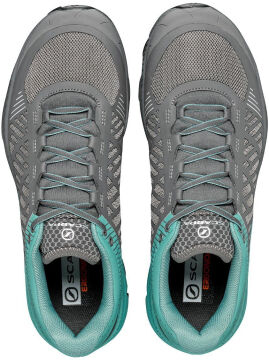 Scarpa Spin Ultra Kadın Koşu Ayakkabısı