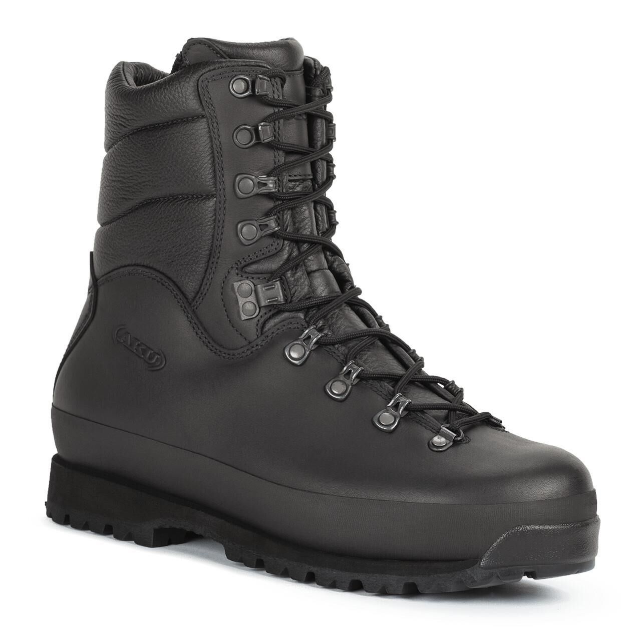 Aku GRIFFON COMBAT Gtx Askeri Taktik Bot A901T052 MZ