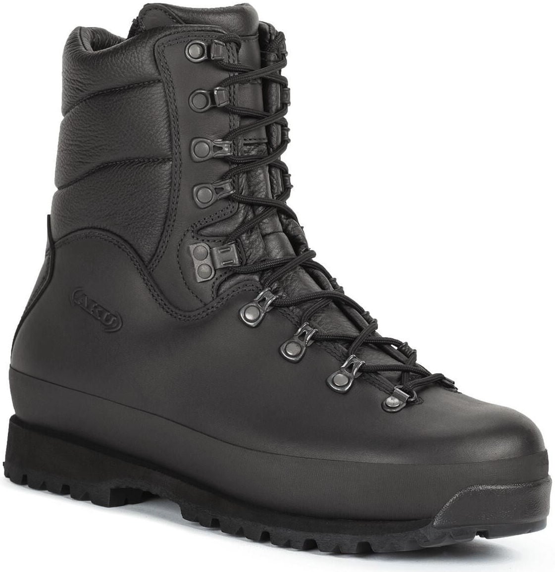 Aku GRIFFON COMBAT Gtx Askeri Taktik Bot A901T052 MZ