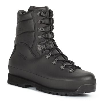 Aku GRIFFON COMBAT Gtx Askeri Taktik Bot A901T052 MZ