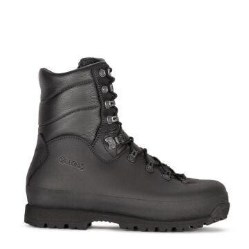 Aku GRIFFON COMBAT Gtx Askeri Taktik Bot A901T052 MZ