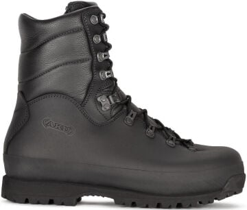 Aku GRIFFON COMBAT Gtx Askeri Taktik Bot A901T052 MZ