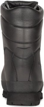Aku GRIFFON COMBAT Gtx Askeri Taktik Bot A901T052 MZ