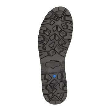 Aku GRIFFON COMBAT Gtx Askeri Taktik Bot A901T052 MZ