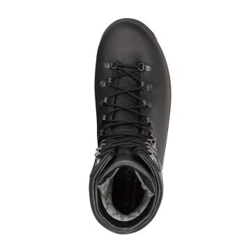 Aku GRIFFON COMBAT Gtx Askeri Taktik Bot A901T052 MZ