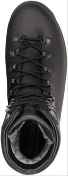 Aku GRIFFON COMBAT Gtx Askeri Taktik Bot A901T052 MZ