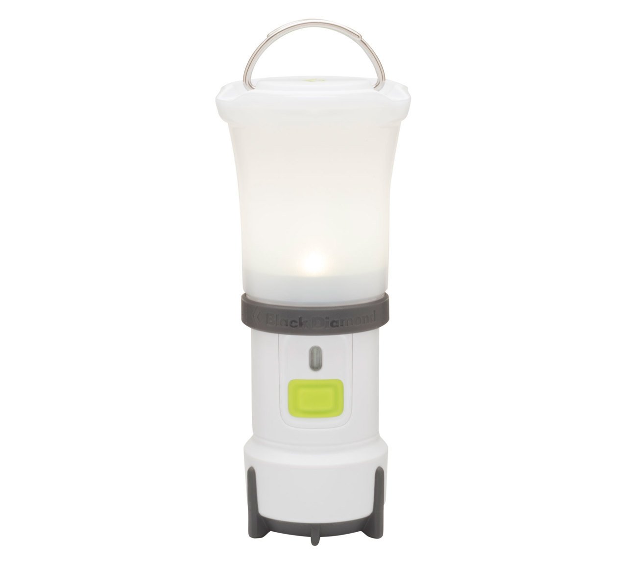 Bd Voyager Lantern Kamp Lambası