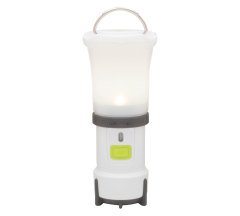 Bd Voyager Lantern Kamp Lambası