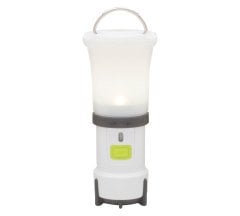 Bd Voyager Lantern Kamp Lambası