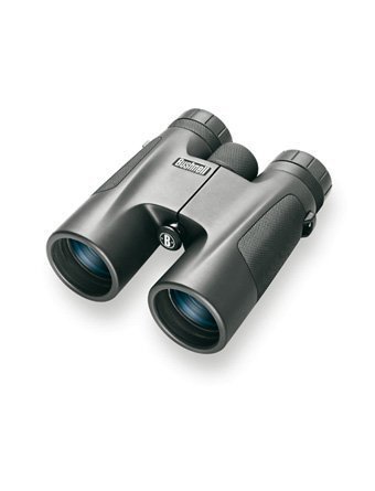 Bushnell 10x42 Powerview El Dürbün