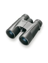 Bushnell 10x42 Powerview El Dürbün