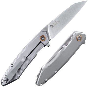 RUIKE P831S-SA ÇAKI