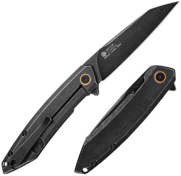 RUIKE P831S-SB ÇAKI