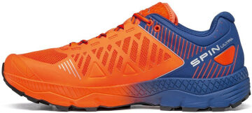 Scarpa Spin Ultra Erkek Koşu Ayakkabısı