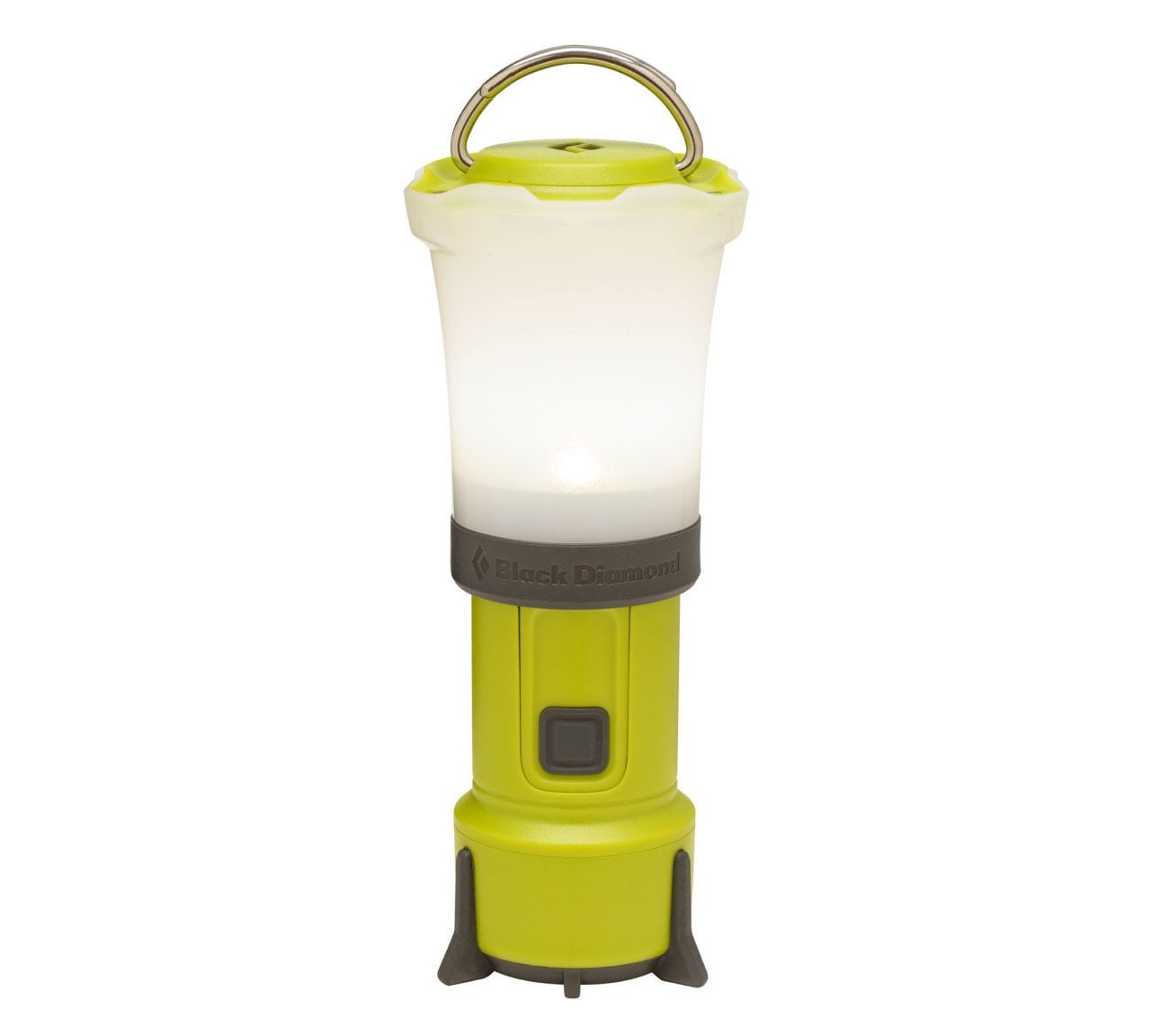 Bd Orbit Lantern Kamp Lambası