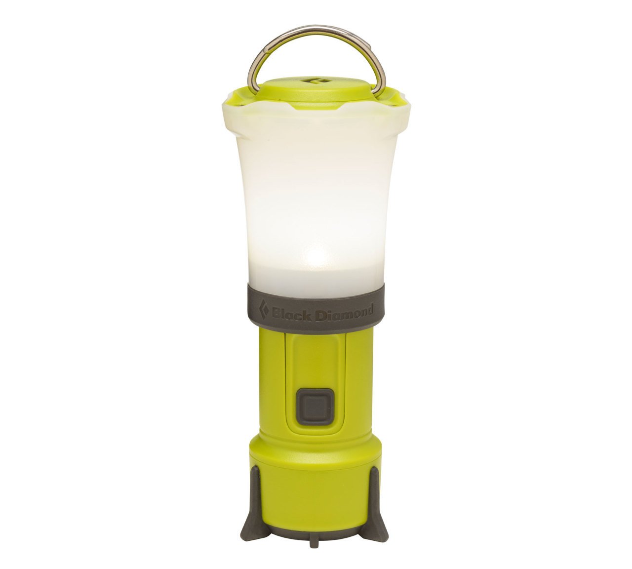 Bd Orbit Lantern Kamp Lambası