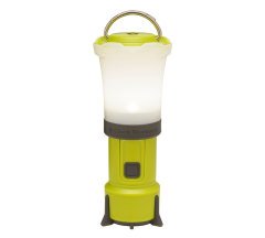 Bd Orbit Lantern Kamp Lambası