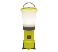 Bd Orbit Lantern Kamp Lambası