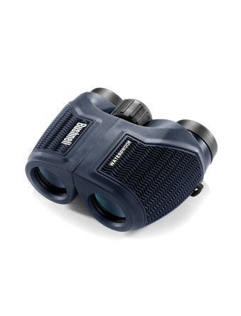 Bushnell 10x26 Compact El Dürbünü