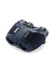 Bushnell 10x26 Compact El Dürbünü