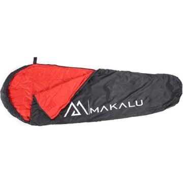 Makalu One Kilo Bag -5 Uyku Tulumu MKL-12005