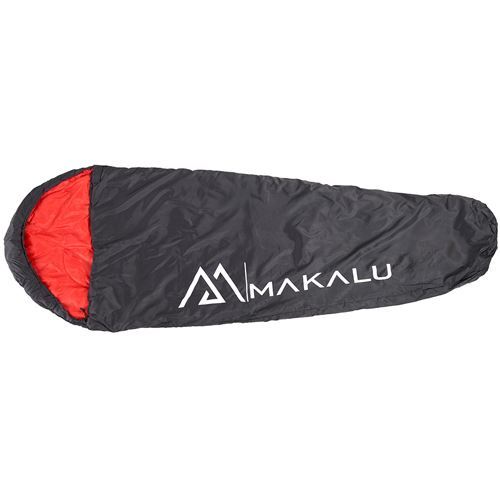 Makalu One Kilo Bag -5 Uyku Tulumu MKL-12005