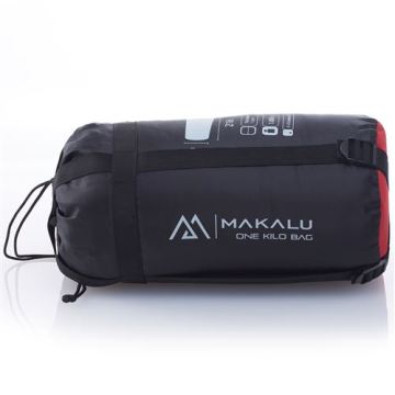 Makalu One Kilo Bag -5 Uyku Tulumu MKL-12005