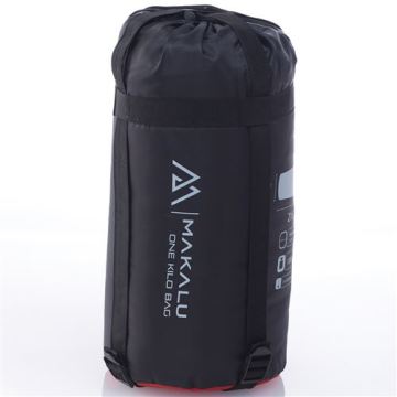 Makalu One Kilo Bag -5 Uyku Tulumu MKL-12005