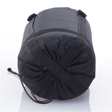 Makalu One Kilo Bag -5 Uyku Tulumu MKL-12005
