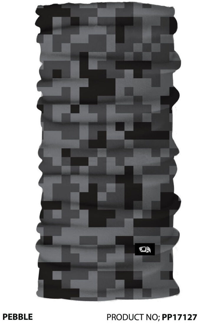 P&P PEBBLE PP17127 BANDANA