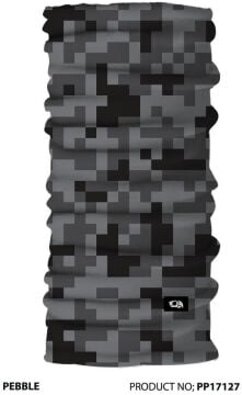 P&P PEBBLE PP17127 BANDANA