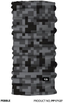 P&P PEBBLE PP17127 BANDANA