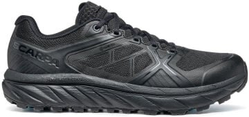 Scarpa Spin Infinity Gore-Tex Erkek Koşu Ayakkabısı