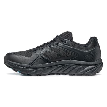 Scarpa Spin Infinity Gore-Tex Erkek Koşu Ayakkabısı