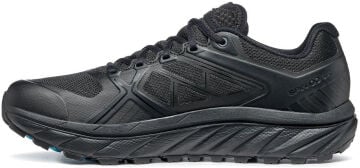 Scarpa Spin Infinity Gore-Tex Erkek Koşu Ayakkabısı