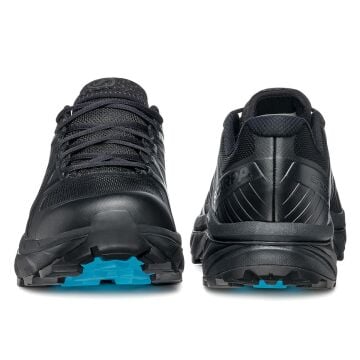 Scarpa Spin Infinity Gore-Tex Erkek Koşu Ayakkabısı