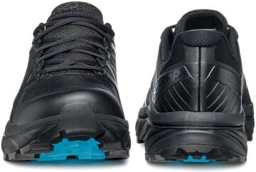 Scarpa Spin Infinity Gore-Tex Erkek Koşu Ayakkabısı