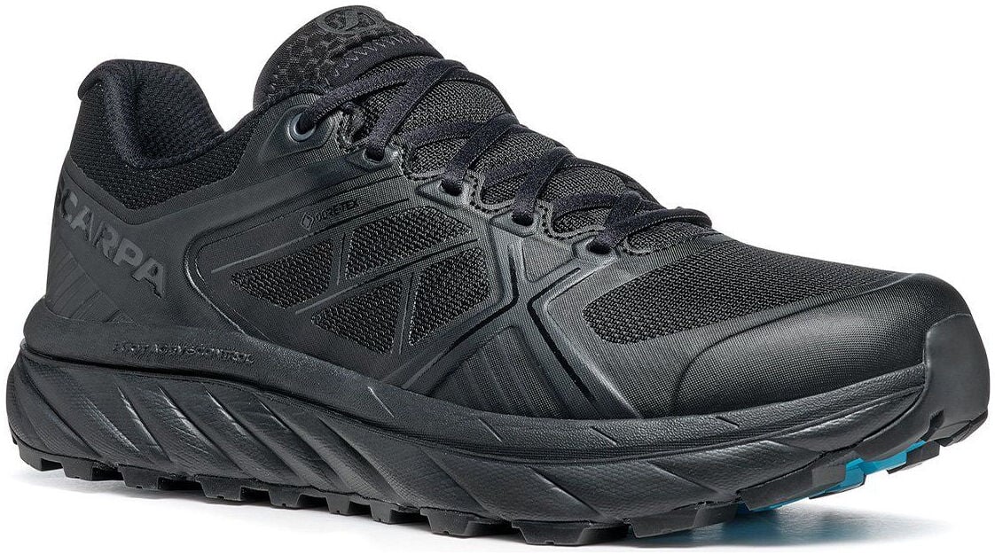 Scarpa Spin Infinity Gore-Tex Erkek Koşu Ayakkabısı