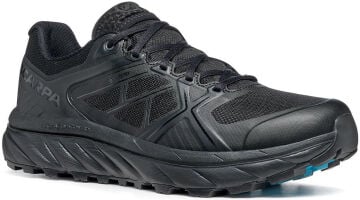 Scarpa Spin Infinity Gore-Tex Erkek Koşu Ayakkabısı