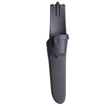 Morakniv Robust Özel Seri Bıçak