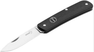 Böker Plus Tech Tool City 1 çakı