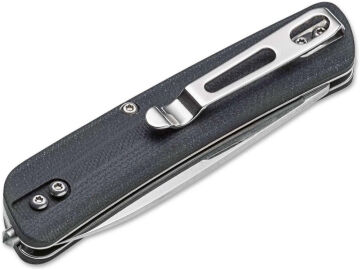 Böker Plus Tech Tool City 1 çakı