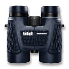 Bushnell 10x42 Su Geçirmez El Dürbünü