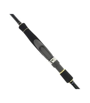 DTD Calamari Hunter Egi Saltwater 246 cm 7-21 gr Kalamar Kamışı