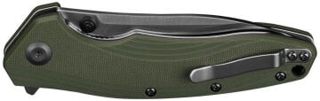 RUIKE P841-L ÇAKI