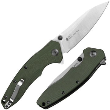 RUIKE P841-L ÇAKI