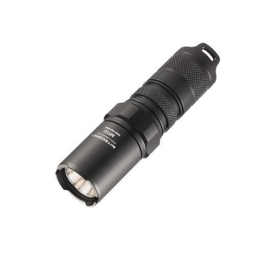 Nitecore Mt1c 345 Lümen El Feneri