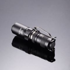 Nitecore Mt1c 345 Lümen El Feneri