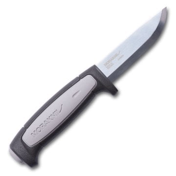 Morakniv Robust Özel Seri Bıçak