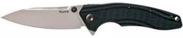 RUIKE P841-L ÇAKI